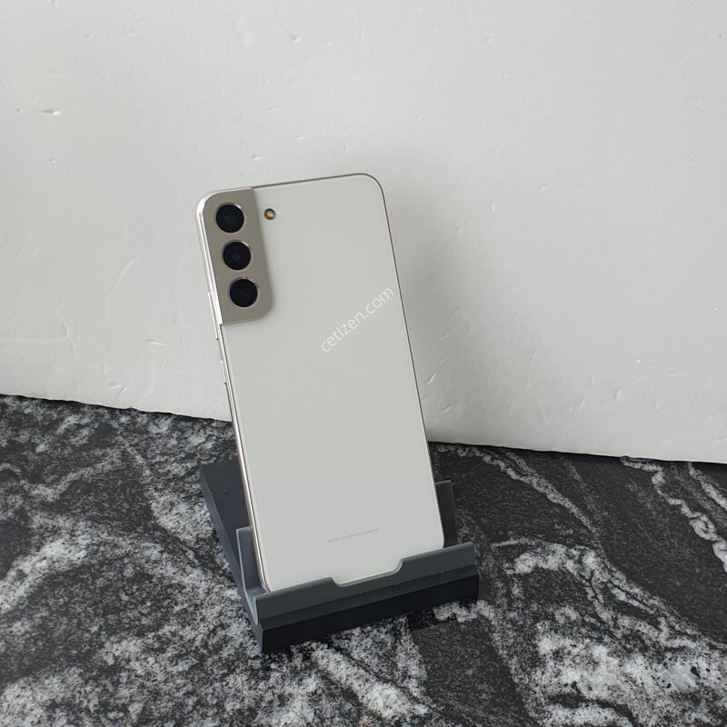 ������S22+ (S906N) ȭ��Ʈ 256�Ⱑ (5203751)