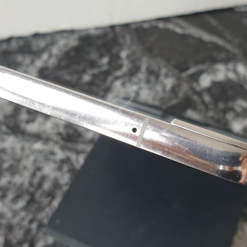 ������S22+ (S906N) ȭ��Ʈ 256�Ⱑ (5203751)