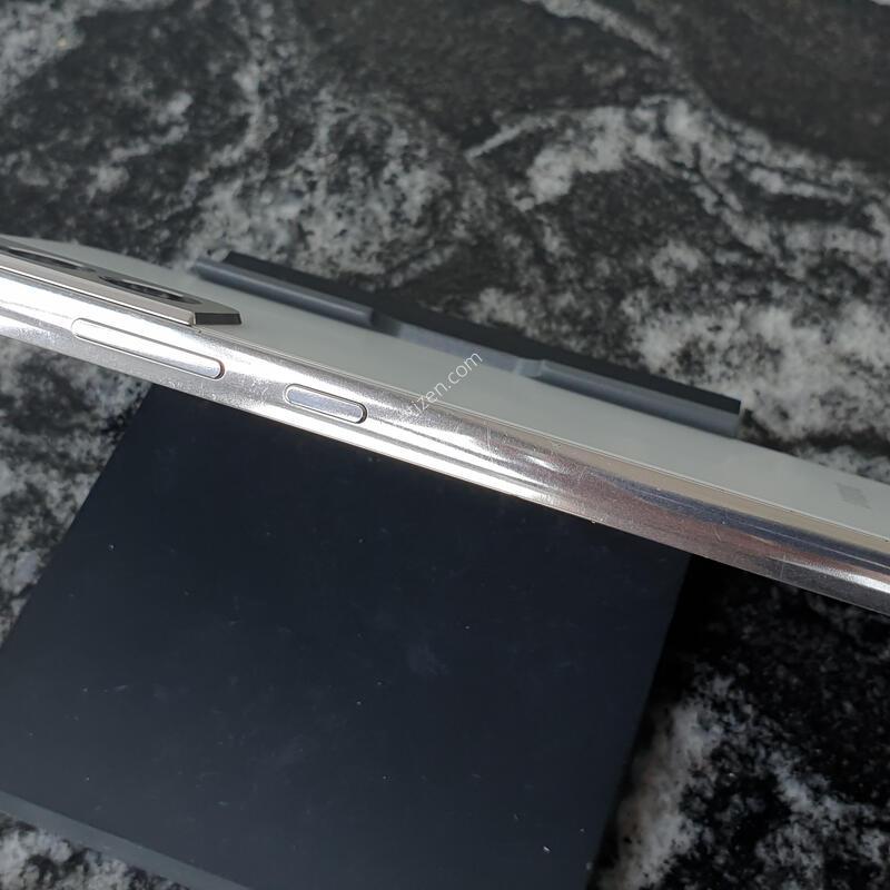 ������S22+ (S906N) ȭ��Ʈ 256�Ⱑ (5203751)