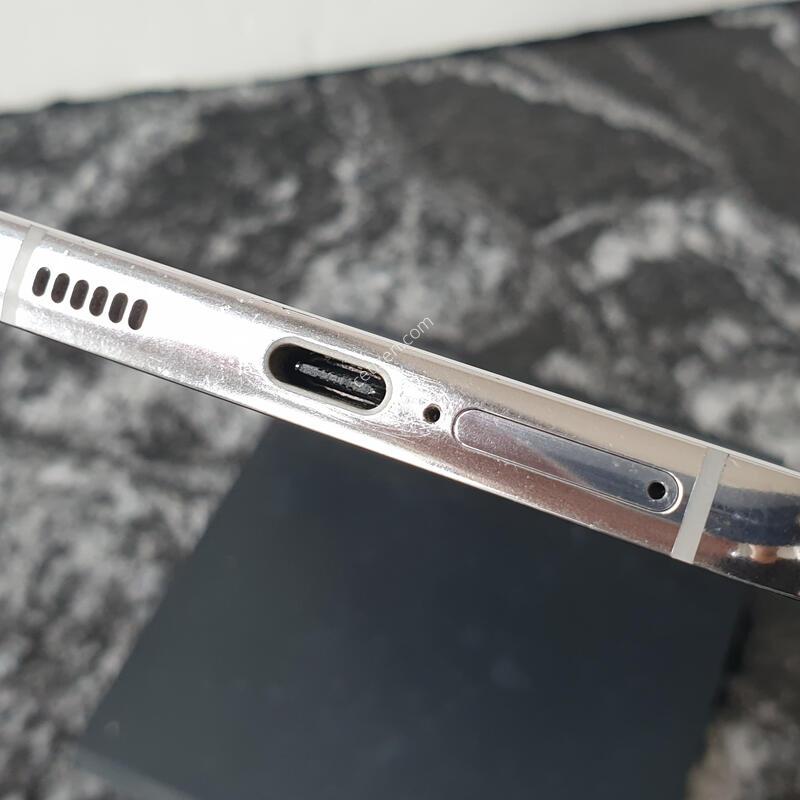 ������S22+ (S906N) ȭ��Ʈ 256�Ⱑ (5203751)