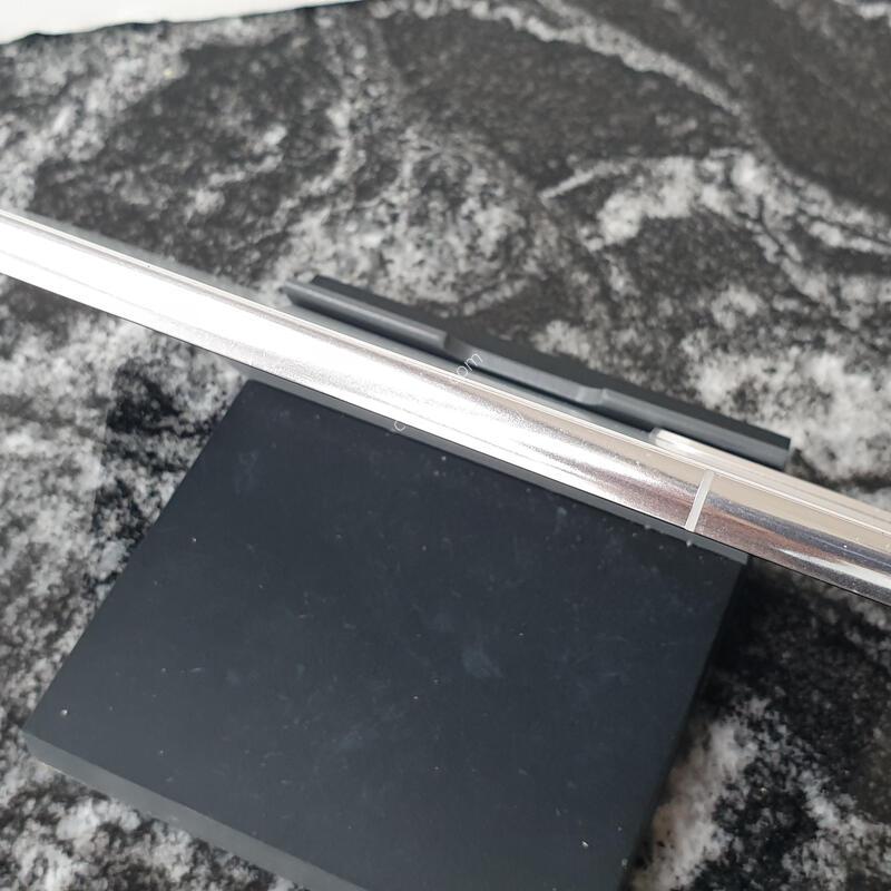 ������S22+ (S906N) ȭ��Ʈ 256�Ⱑ (5203751)