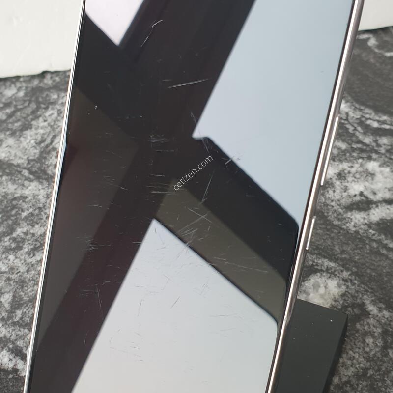 ������S22+ (S906N) ȭ��Ʈ 256�Ⱑ (5203751)