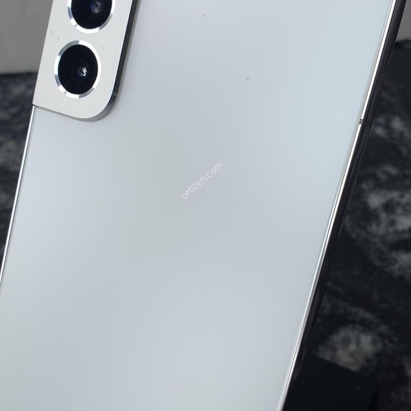 ������S22+ (S906N) ȭ��Ʈ 256�Ⱑ (5203751)