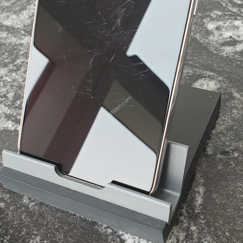 ������S22+ (S906N) ȭ��Ʈ 256�Ⱑ (5203751)