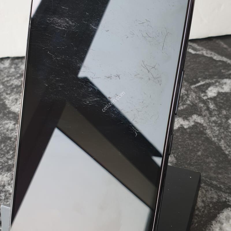 KT ������S22 (S901N) ���� 256�Ⱑ (0965382)