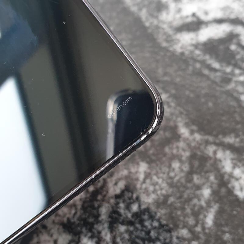 KT ������S22 (S901N) ���� 256�Ⱑ (0965382)
