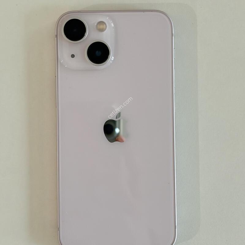 ������13�̴�(��ũ) 128GB, ���͸� 100% �Ǹ��մϴ�.