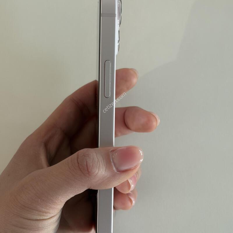 ������13�̴�(��ũ) 128GB, ���͸� 100% �Ǹ��մϴ�.