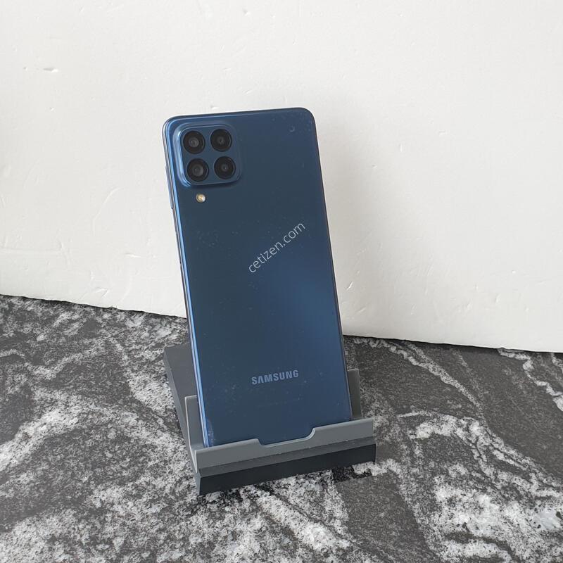 SK ����������3 (M536S) ���̺� 128�Ⱑ (1244727)