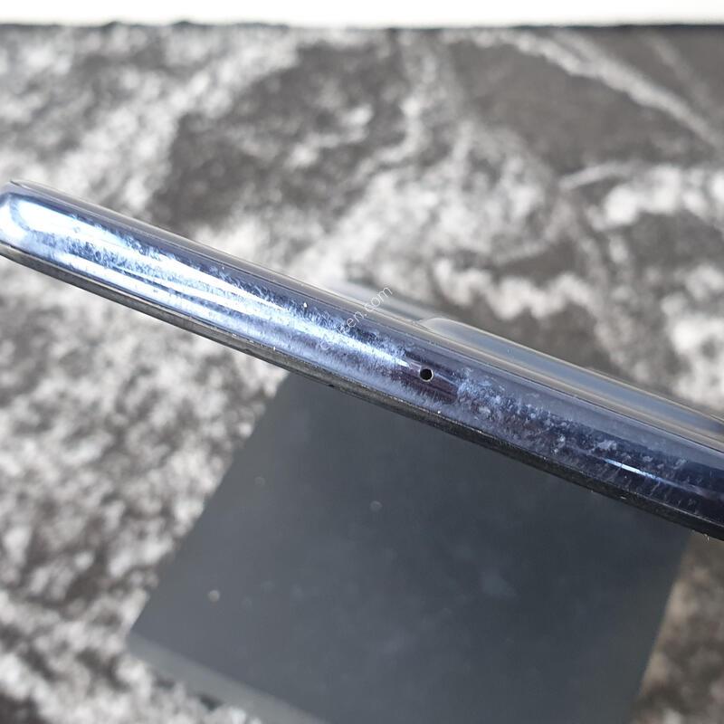 SK ����������3 (M536S) ���̺� 128�Ⱑ (1244727)