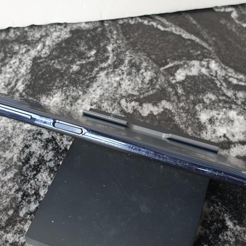 SK ����������3 (M536S) ���̺� 128�Ⱑ (1244727)