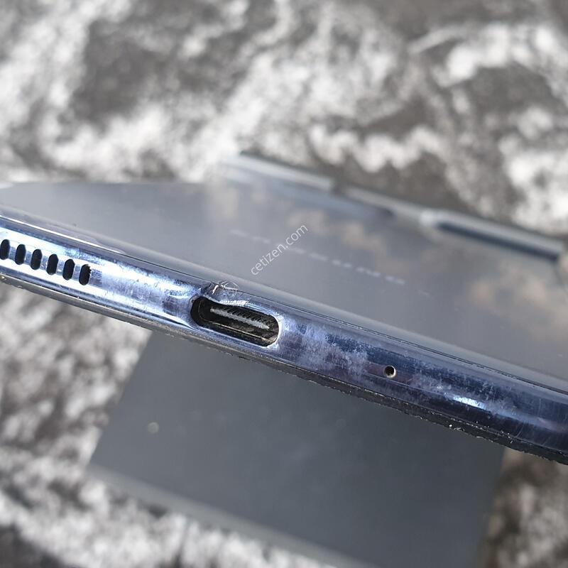 SK ����������3 (M536S) ���̺� 128�Ⱑ (1244727)