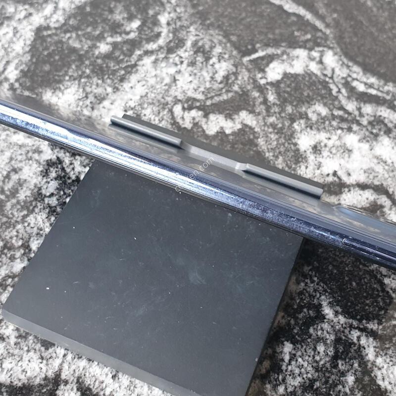 SK ����������3 (M536S) ���̺� 128�Ⱑ (1244727)
