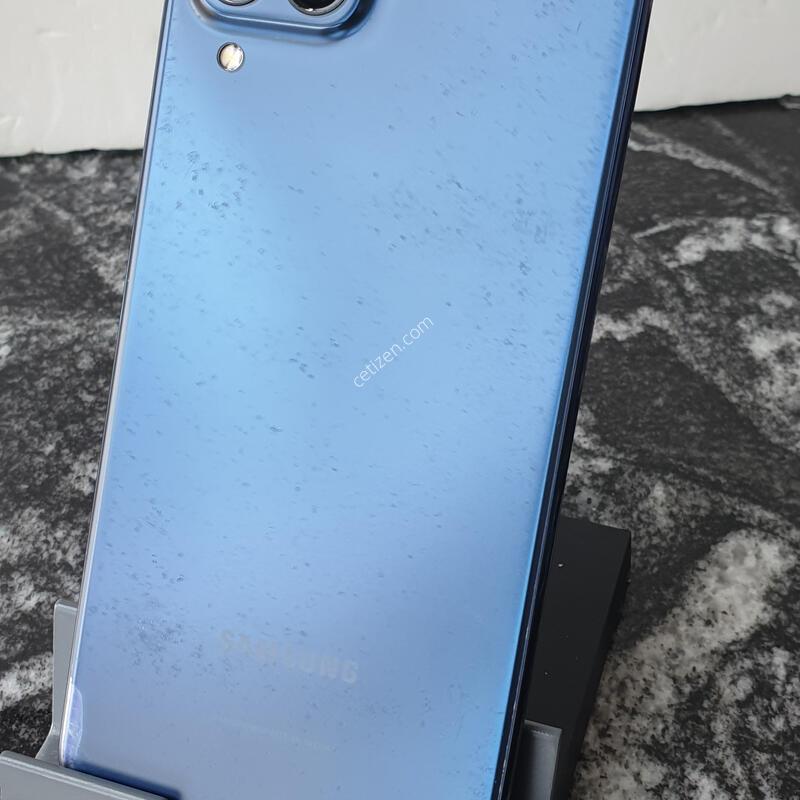 SK ����������3 (M536S) ���̺� 128�Ⱑ (1244727)