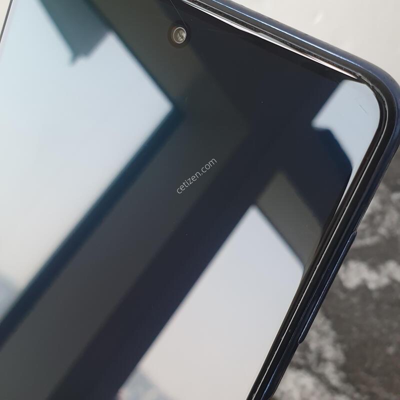 SK ����������3 (M536S) ���̺� 128�Ⱑ (1244727)
