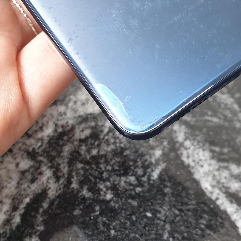 SK ����������3 (M536S) ���̺� 128�Ⱑ (1244727)