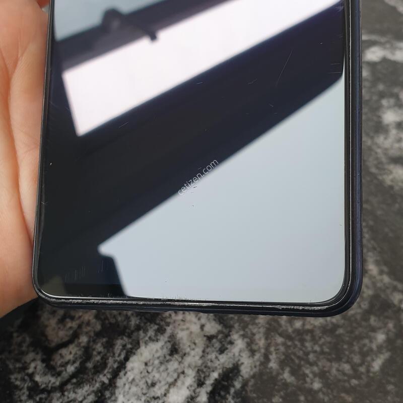 SK ����������3 (M536S) ���̺� 128�Ⱑ (1244727)