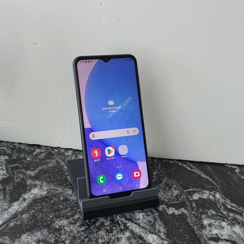 LG ������A23 (A235N) ���� 128�Ⱑ (1766604)