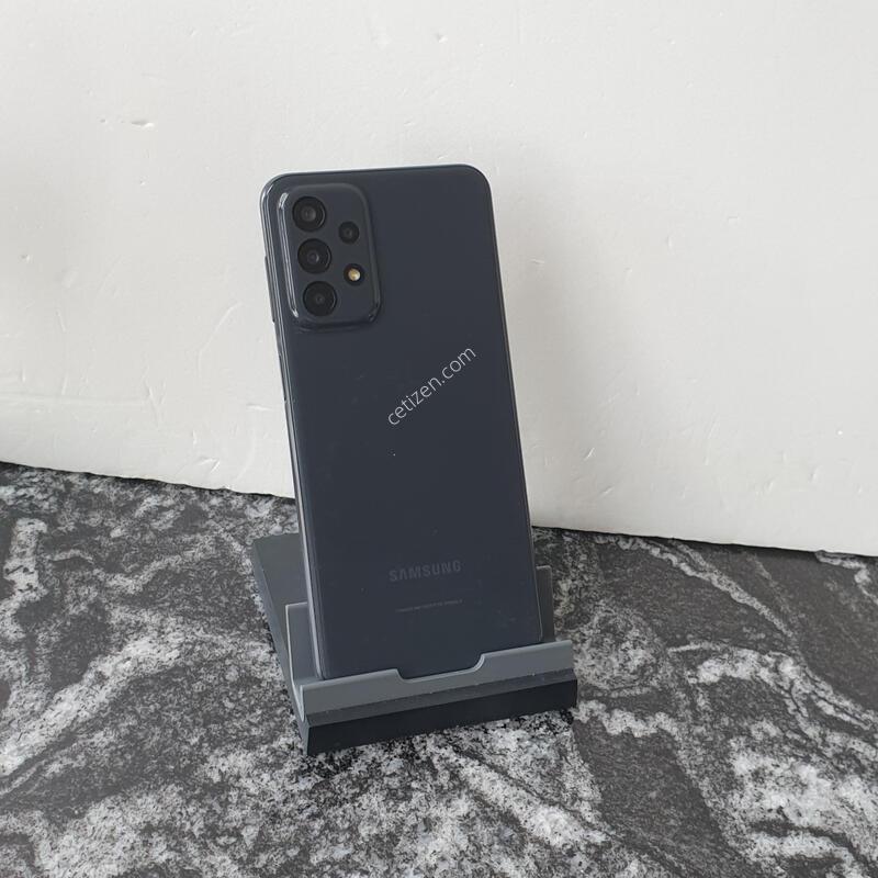 LG ������A23 (A235N) ���� 128�Ⱑ (1766604)