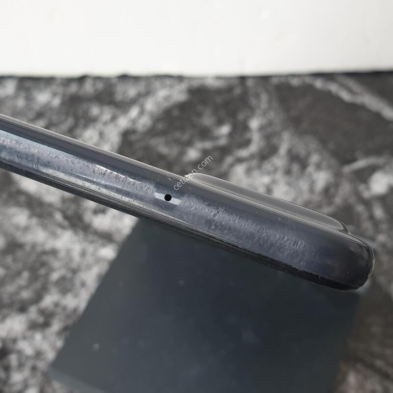 LG ������A23 (A235N) ���� 128�Ⱑ (1766604)