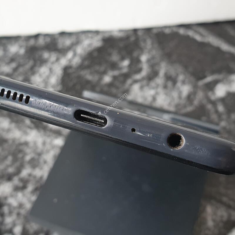 LG ������A23 (A235N) ���� 128�Ⱑ (1766604)