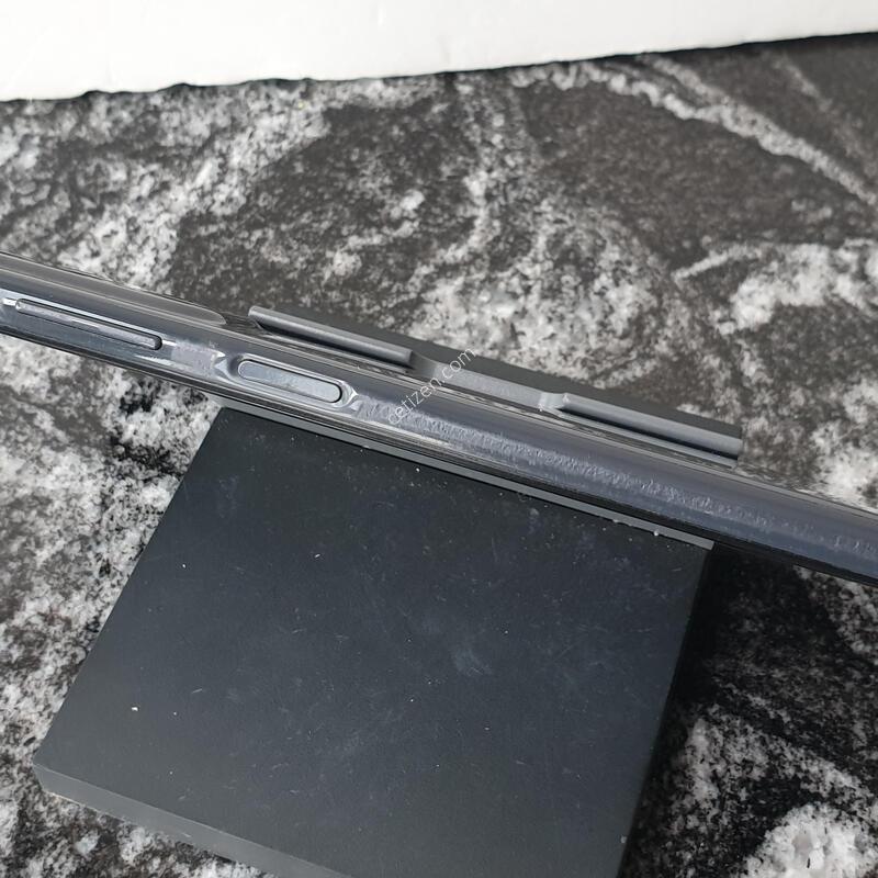 LG ������A23 (A235N) ���� 128�Ⱑ (1766604)
