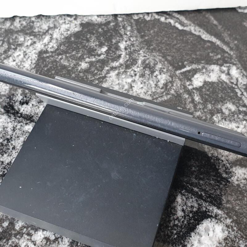 LG ������A23 (A235N) ���� 128�Ⱑ (1766604)