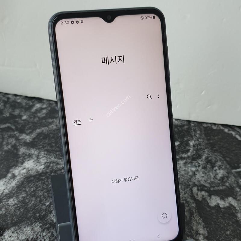 LG ������A23 (A235N) ���� 128�Ⱑ (1766604)