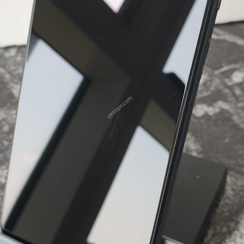 LG ������A23 (A235N) ���� 128�Ⱑ (1766604)