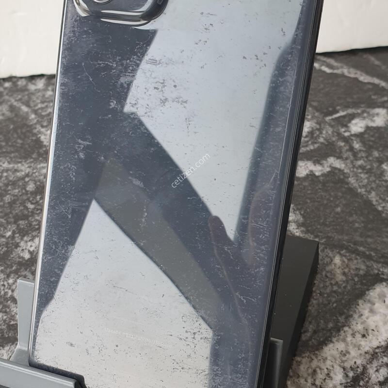LG ������A23 (A235N) ���� 128�Ⱑ (1766604)