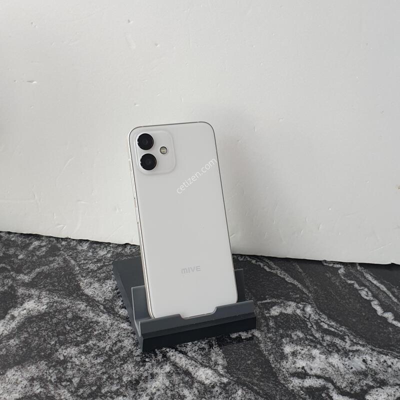 KT �ó����Ű���� (M130) ȭ��Ʈ 128�Ⱑ (0065505)