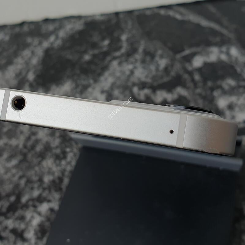 KT �ó����Ű���� (M130) ȭ��Ʈ 128�Ⱑ (0065505)