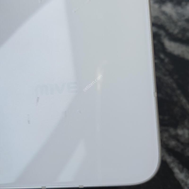 KT �ó����Ű���� (M130) ȭ��Ʈ 128�Ⱑ (0065505)