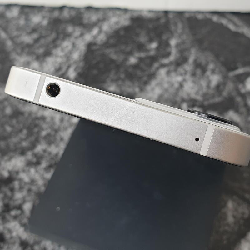 KT �ó����Ű���� (M130) ȭ��Ʈ 128�Ⱑ (0078602)