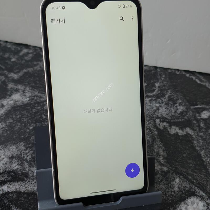 KT �ó����Ű���� (M130) ȭ��Ʈ 128�Ⱑ (0078602)