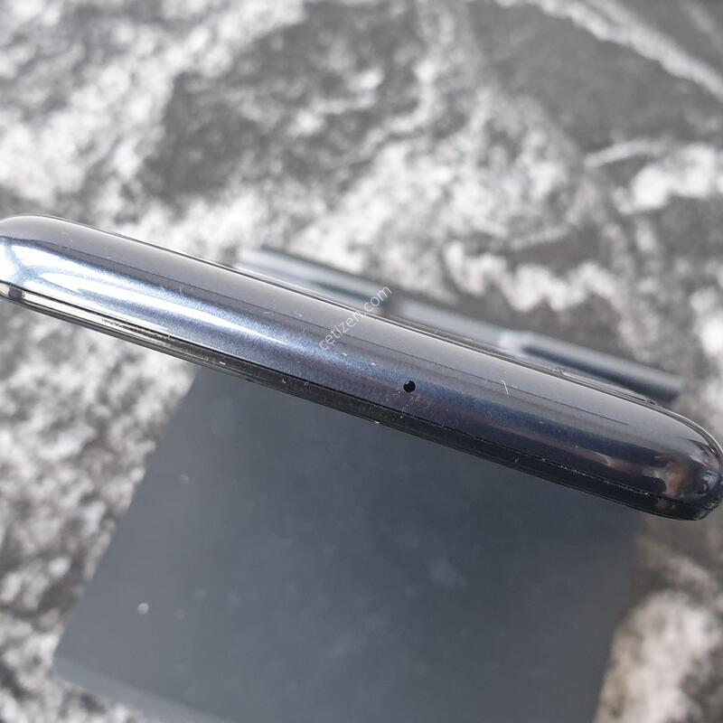 ������A10e (A102N) ���� (0174115)
