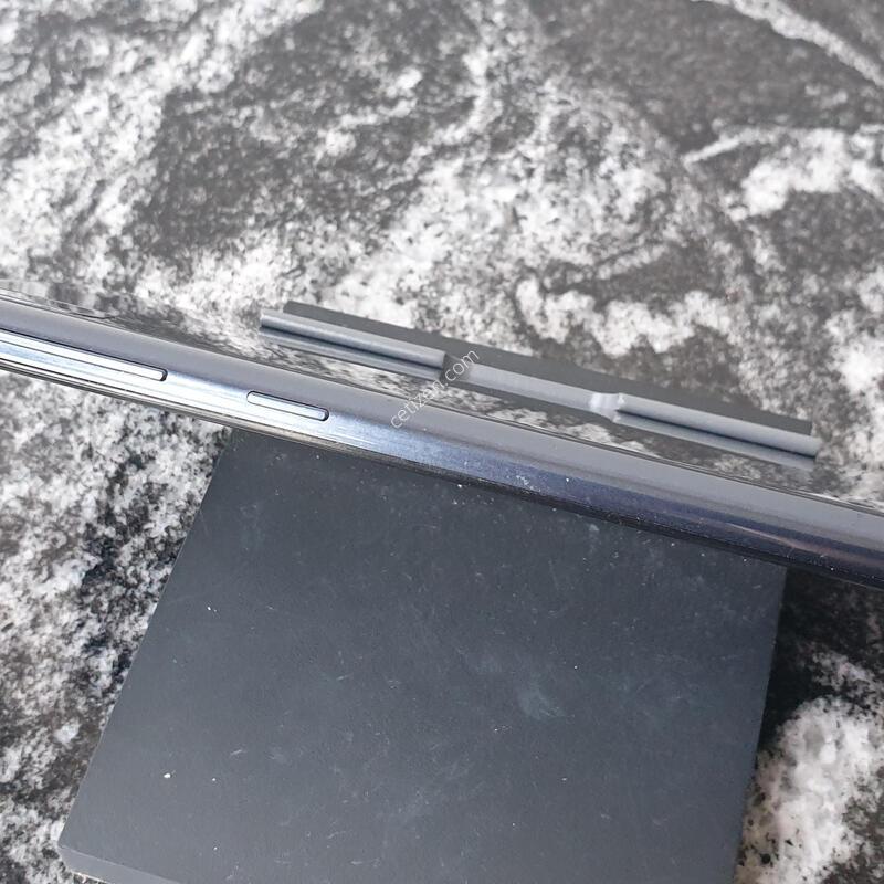 ������A10e (A102N) ���� (0174115)