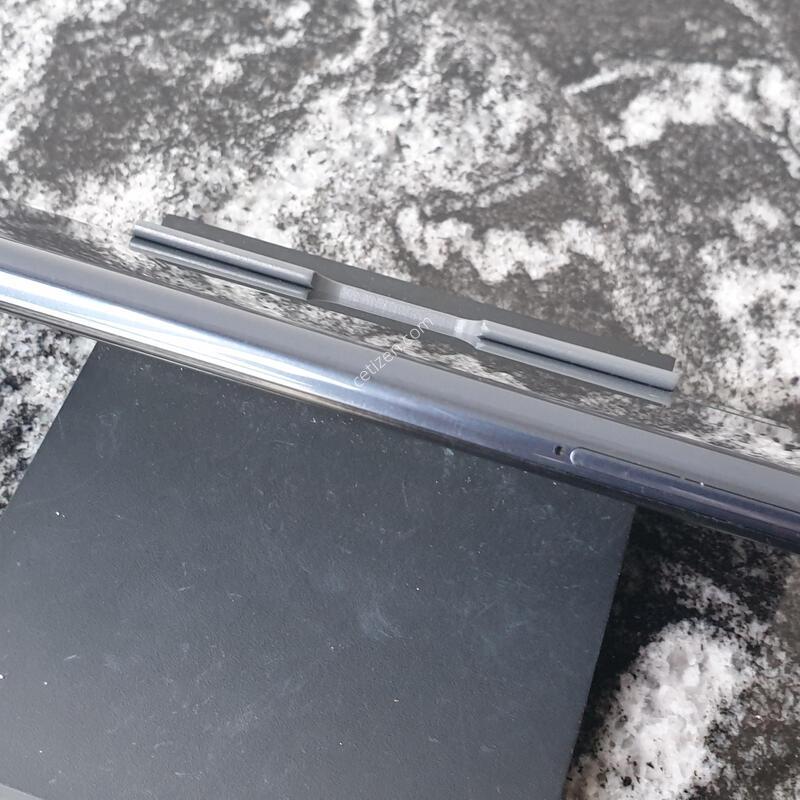 ������A10e (A102N) ���� (0174115)