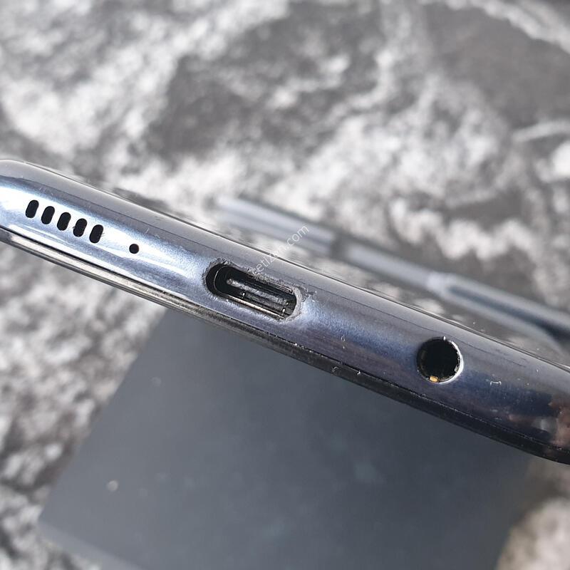 ������A10e (A102N) ���� (0174115)