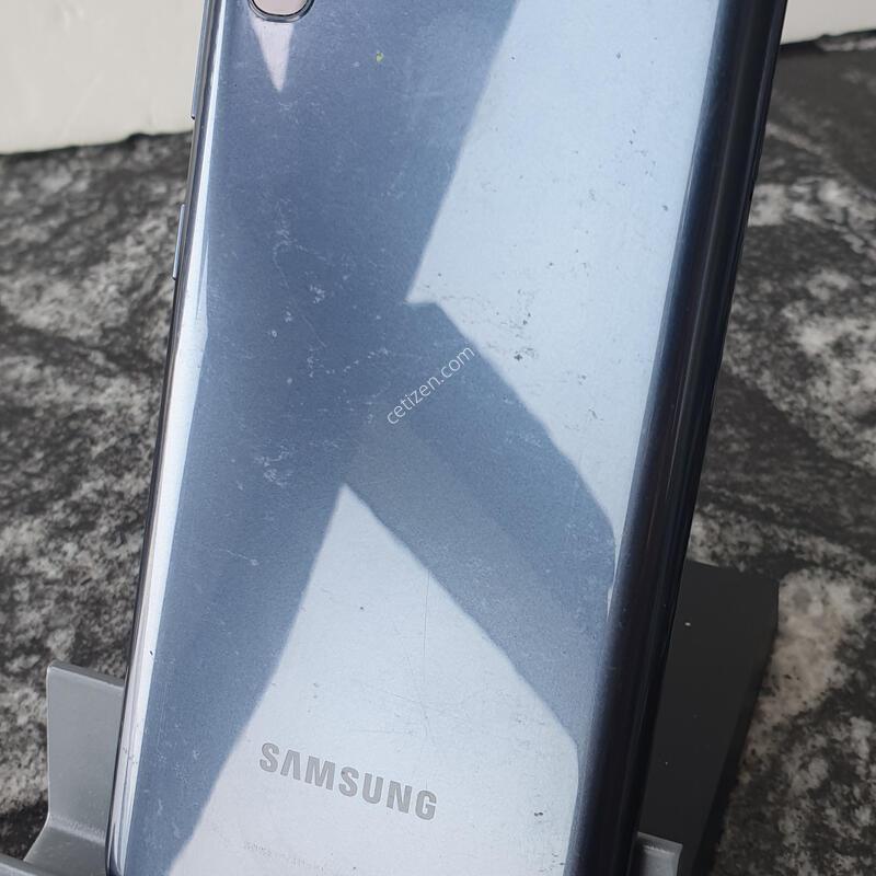 ������A10e (A102N) ���� (0174115)