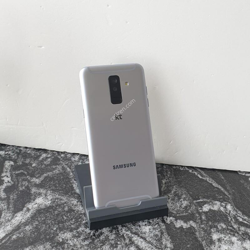 KT �������� (A605K) �ǹ� (0251375)
