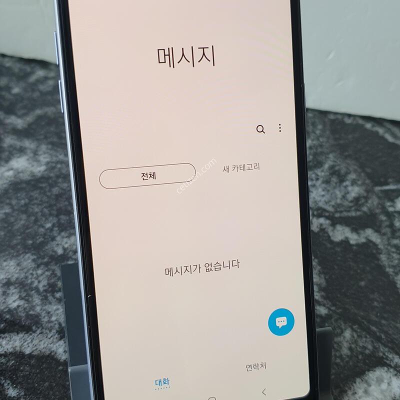 KT �������� (A605K) �ǹ� (0251375)