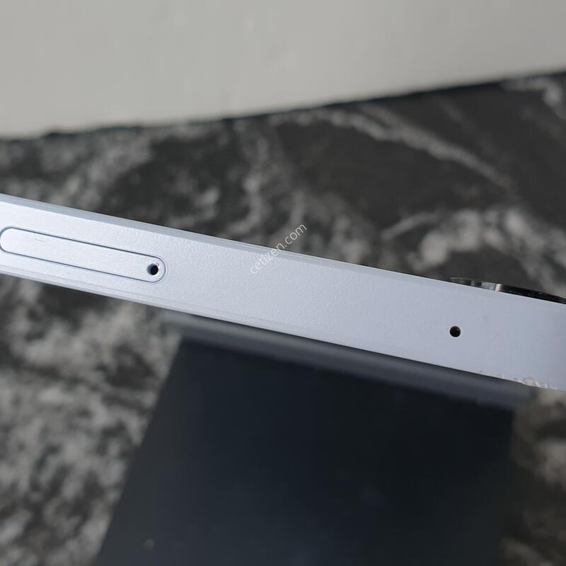 SK ������A35 (A356N) ȭ��Ʈ 128�Ⱑ (1207123)