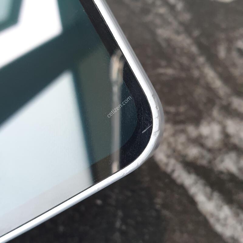 SK ������A35 (A356N) ȭ��Ʈ 128�Ⱑ (1207123)