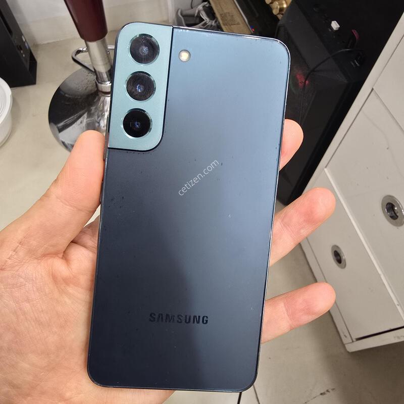 A-�� S22 256GB