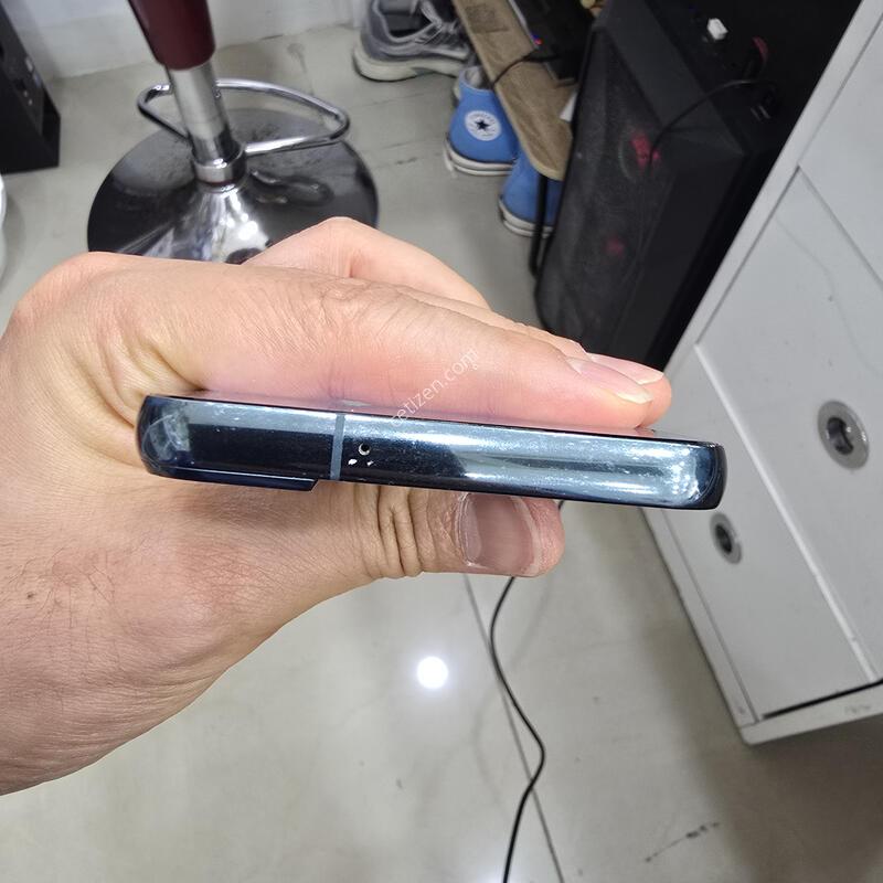 A-�� S22 256GB