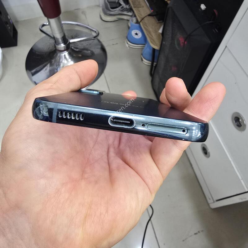 A-�� S22 256GB
