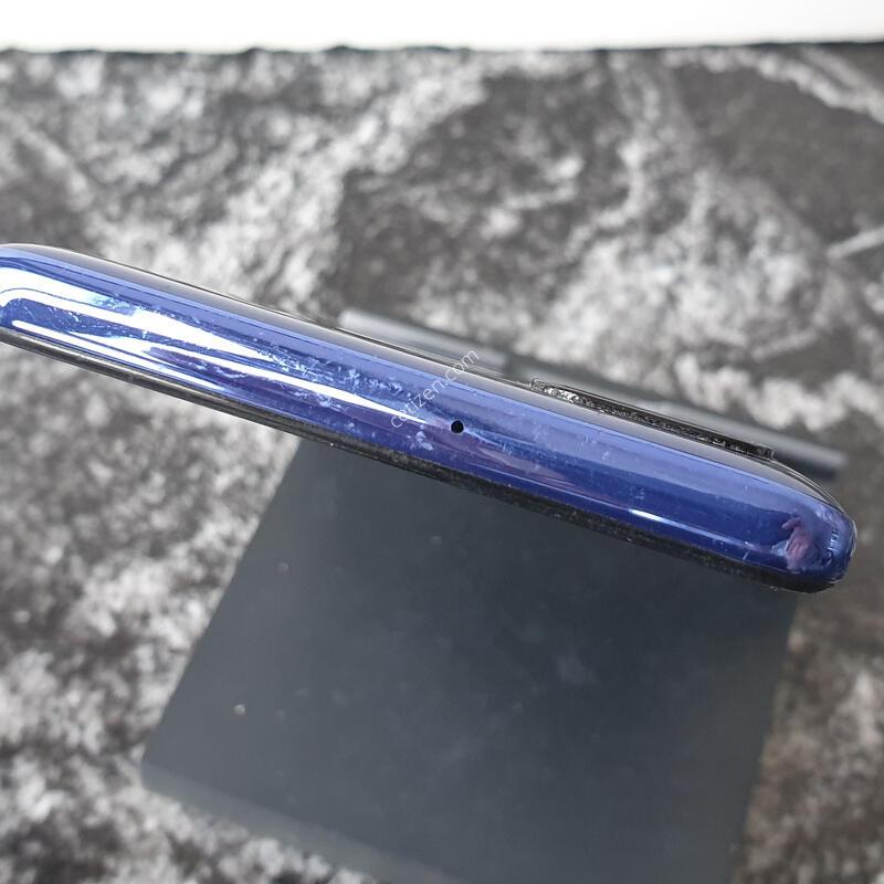 LG ������A31 (A315N) ���� 64�Ⱑ (2149577)