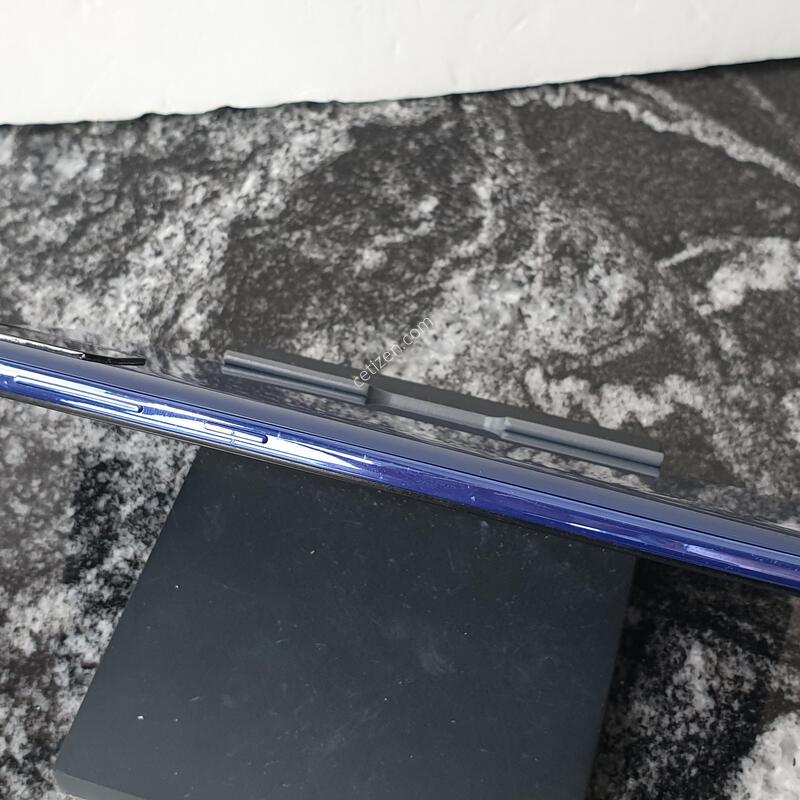 LG ������A31 (A315N) ���� 64�Ⱑ (2149577)