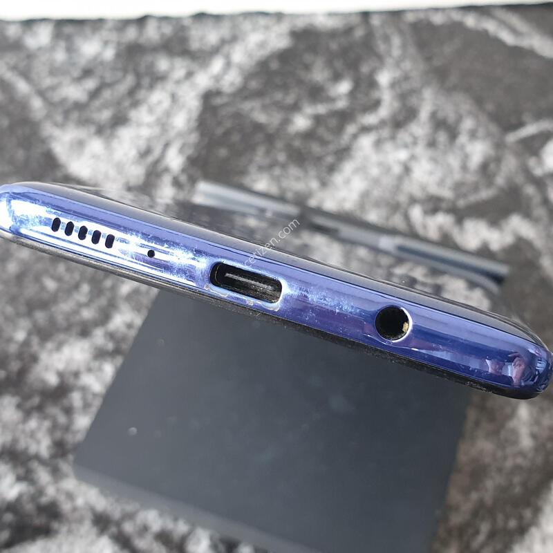LG ������A31 (A315N) ���� 64�Ⱑ (2149577)